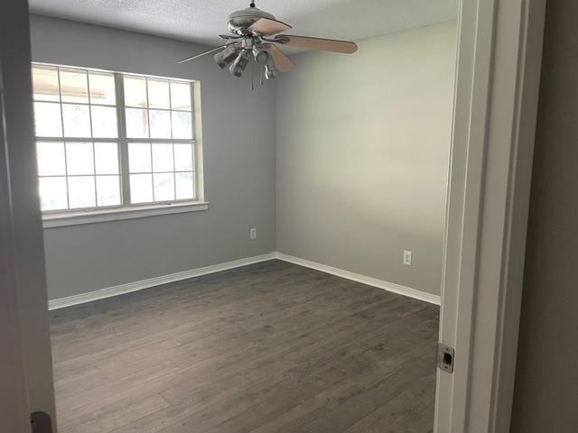500 Trinity Road Lumberton, TX 77657 - Photo 9 of 16