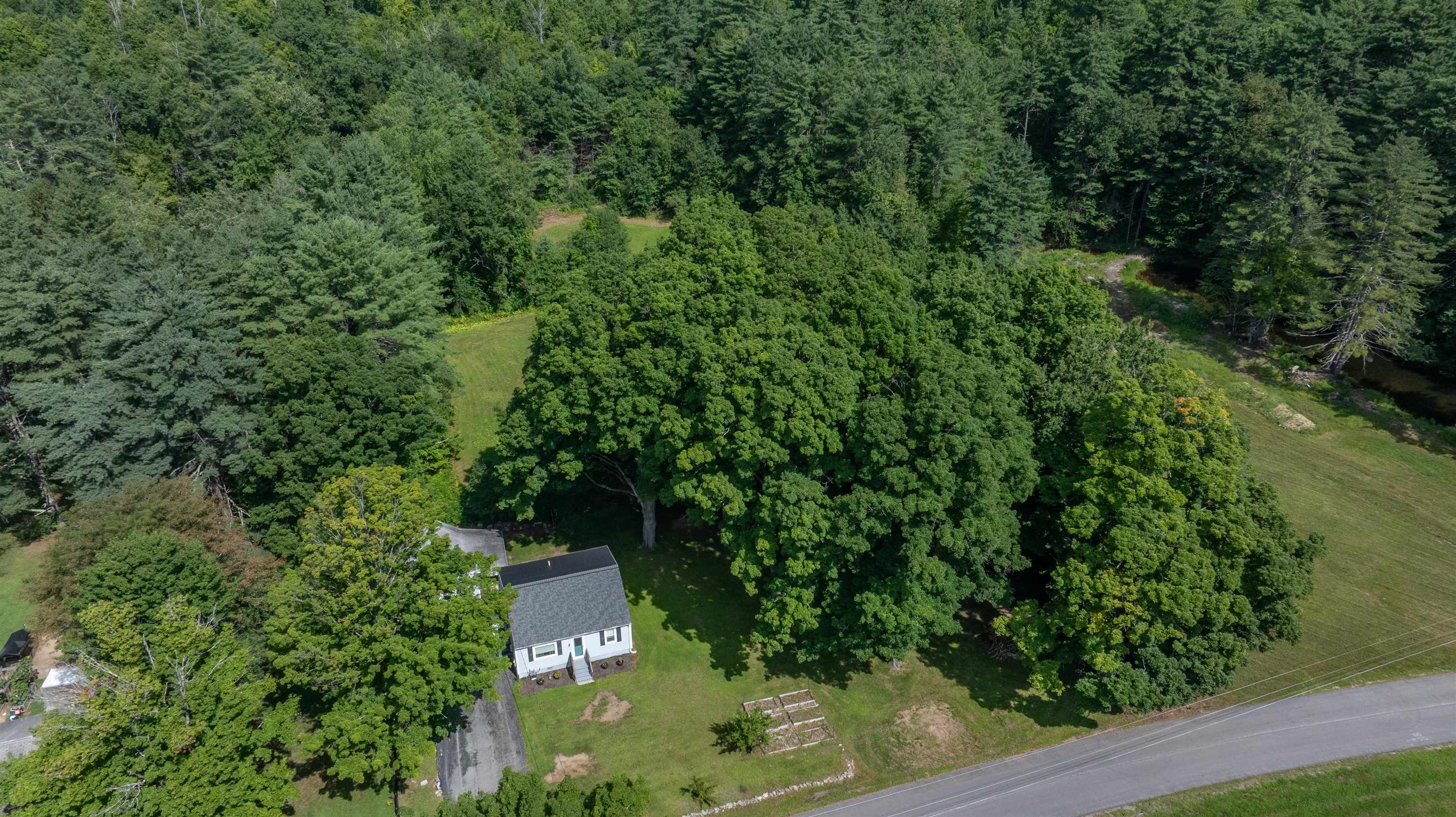 37 West Intervale Road Wilton, NH 03086 - Photo 20 of 28 Gallery Image 20