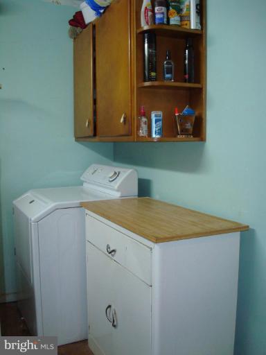 1919 Tyler Road Dundalk, MD 21222 - Photo 21 of 30 Laundry Area 1
