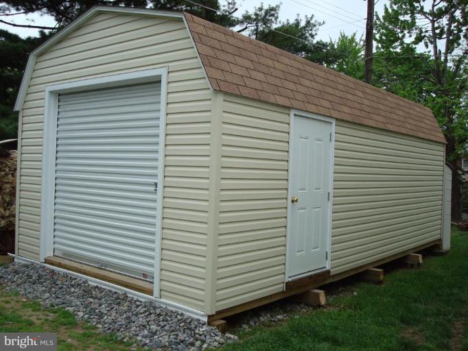 1919 Tyler Road Dundalk, MD 21222 - Photo 22 of 30 12'x24'
