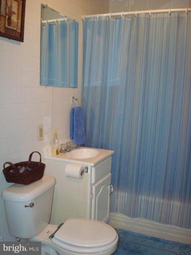 1919 Tyler Road Dundalk, MD 21222 - Photo 30 of 30 Bath #1