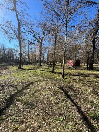 $65,000 | 0 McGregor Road, Conroe, TX 77302