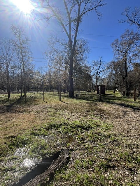 0 McGregor Road Conroe, TX 77302 - Photo 11 of 14