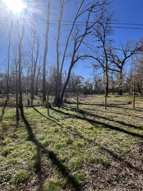 0 McGregor Road Conroe, TX 77302 - Photo 12 of 14