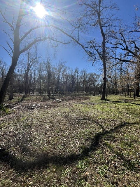 0 McGregor Road Conroe, TX 77302 - Photo 13 of 14