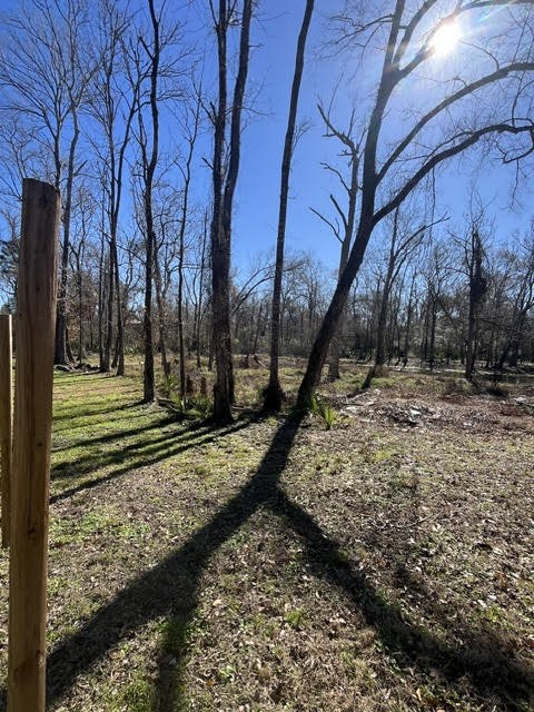 0 McGregor Road Conroe, TX 77302 - Photo 14 of 14