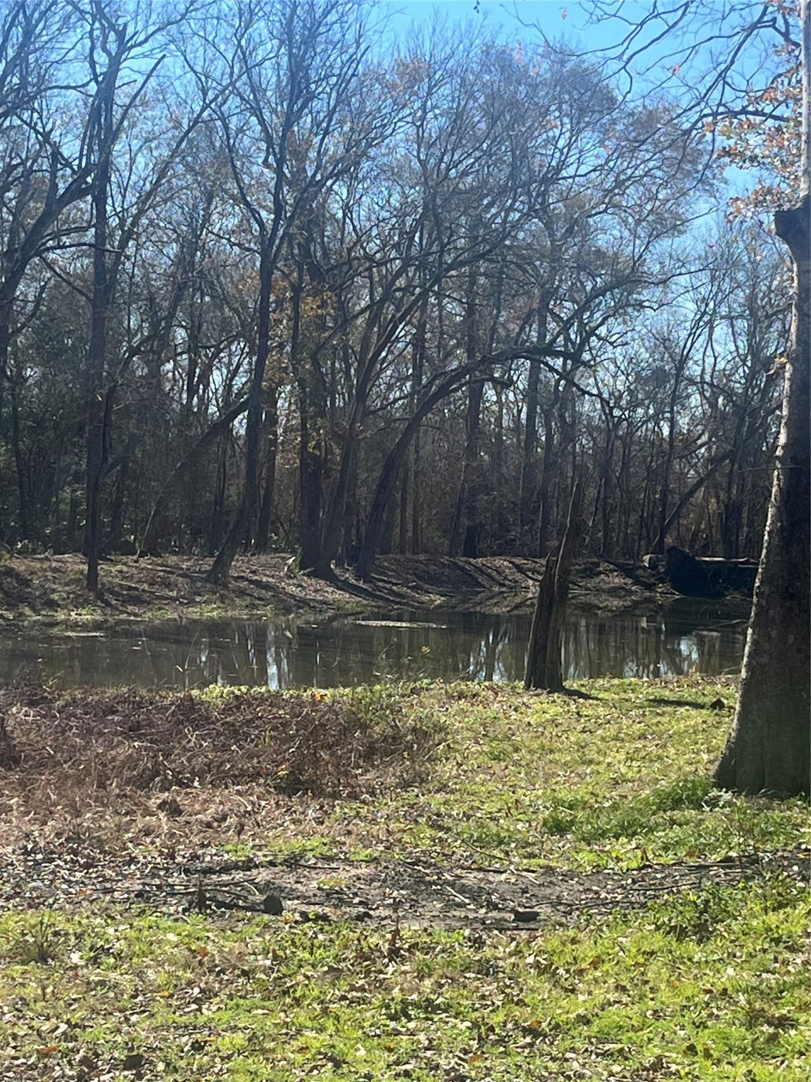 0 McGregor Road Conroe, TX 77302 - Photo 2 of 14