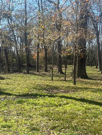 $65,000 | 0 McGregor Road, Conroe, TX 77302