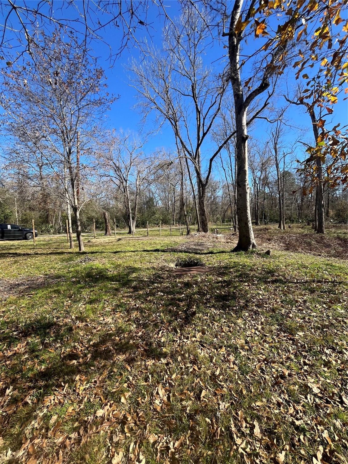 0 McGregor Road Conroe, TX 77302 - Photo 5 of 14