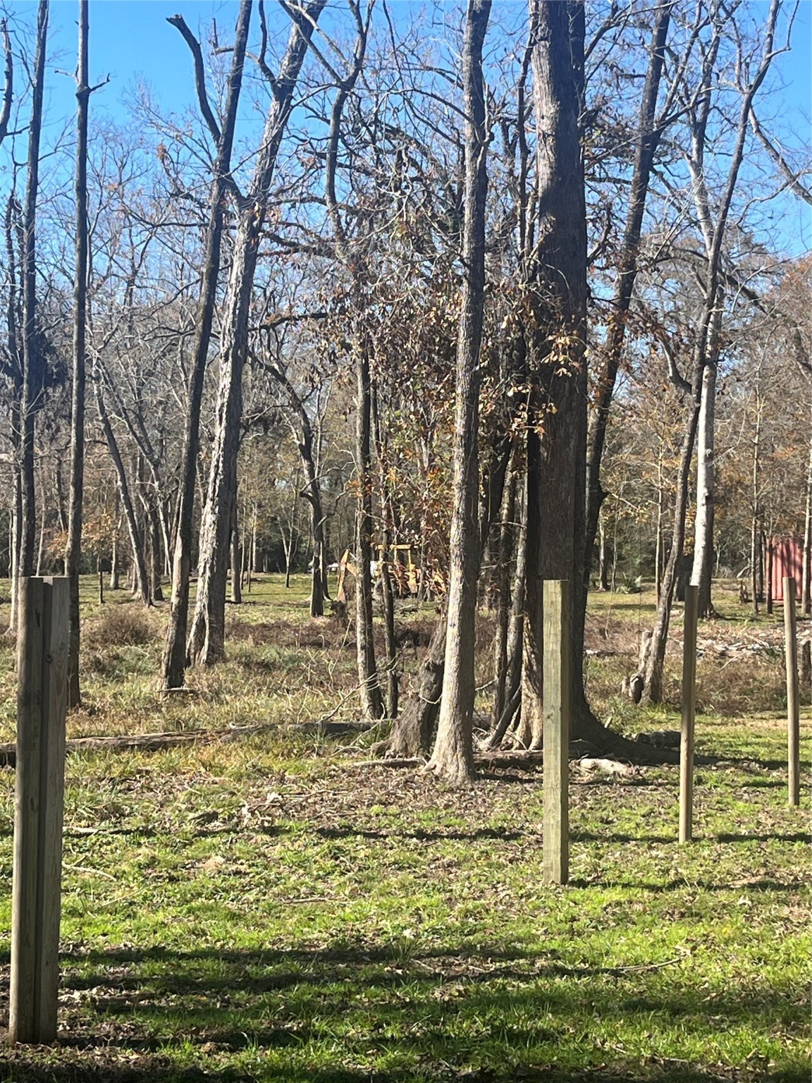 0 McGregor Road Conroe, TX 77302 - Photo 9 of 14