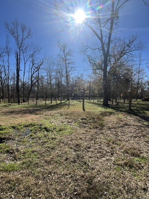 0 McGregor Road Conroe, TX 77302 - Photo 10 of 14