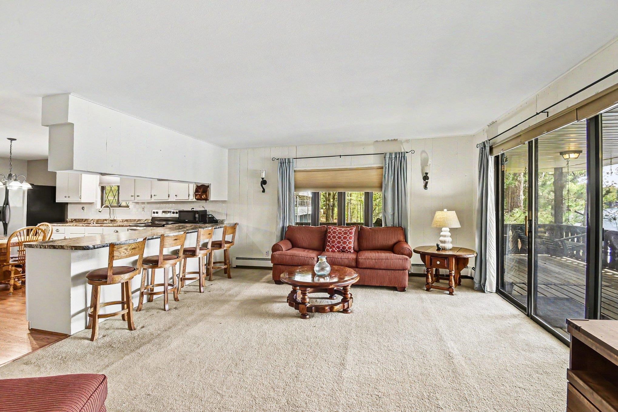 1040 Forest Road Harrison, MI 48625 - Photo 10 of 34