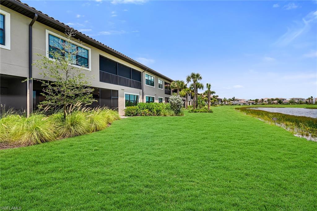 15324 Lucerna Street, Unit 102 Naples, FL 34114 - Photo 33 of 49