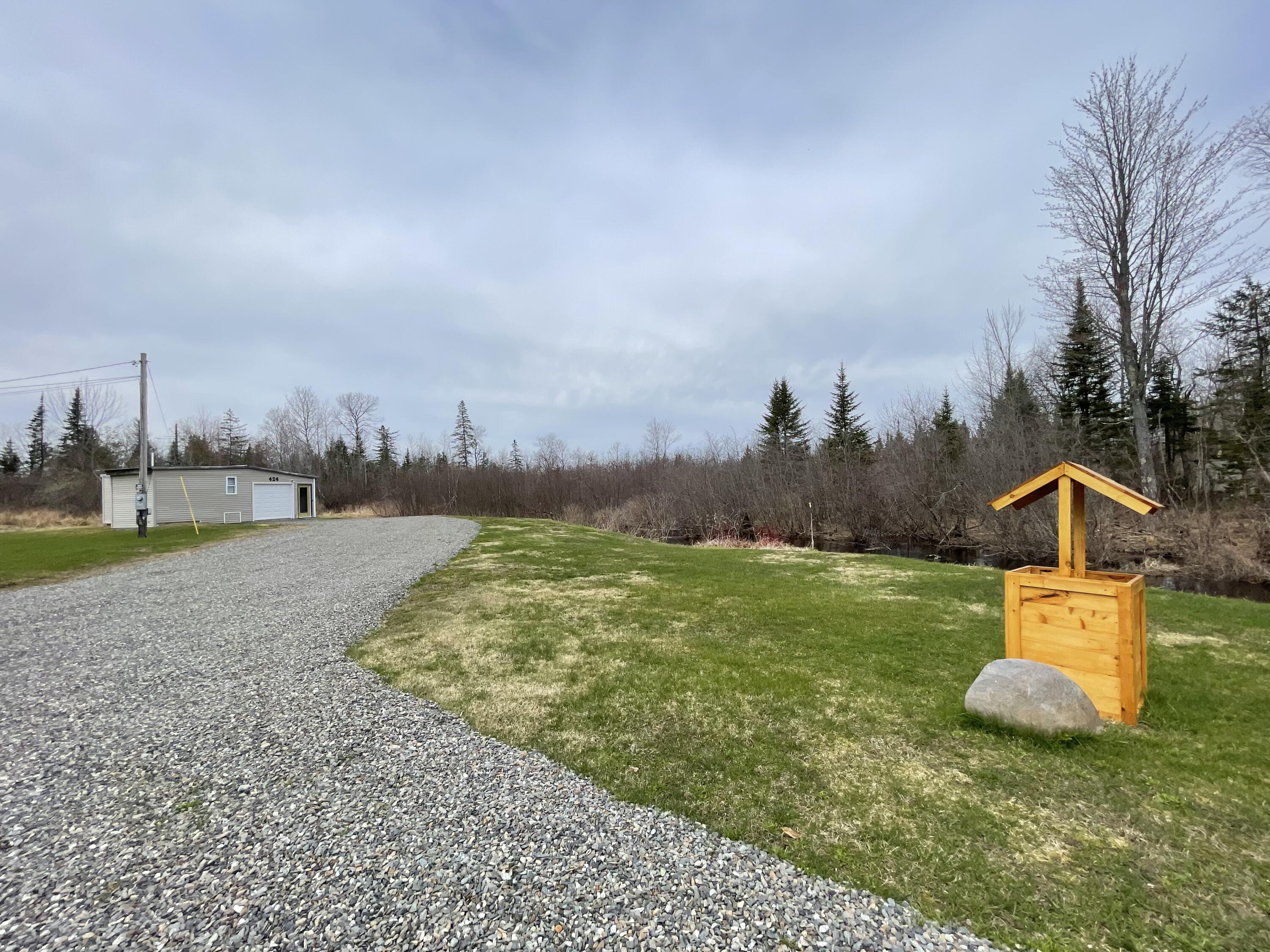 424 Ledge Hill Road Corinth, ME 04427 - Photo 8 of 15 55FD25FB-DA13-4F85-AFE5-B9B2787958BA