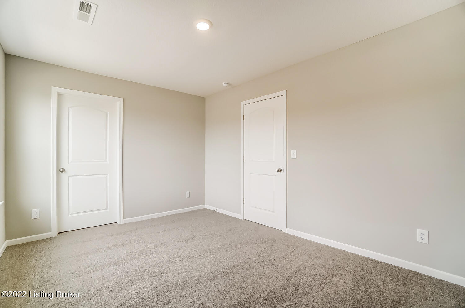 137 Coral Rdg Way Brooks, KY 40109 - Photo 24 of 32 50032574-031_web