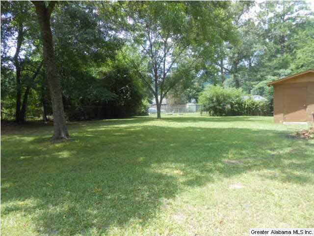 84 Morgan Road Bessemer, AL 35020 - Photo 26 of 27