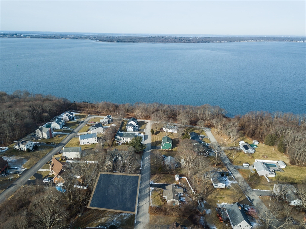 0 Kaufman Road Tiverton, RI 02878 - Photo 1 of 9 Gallery Image 1