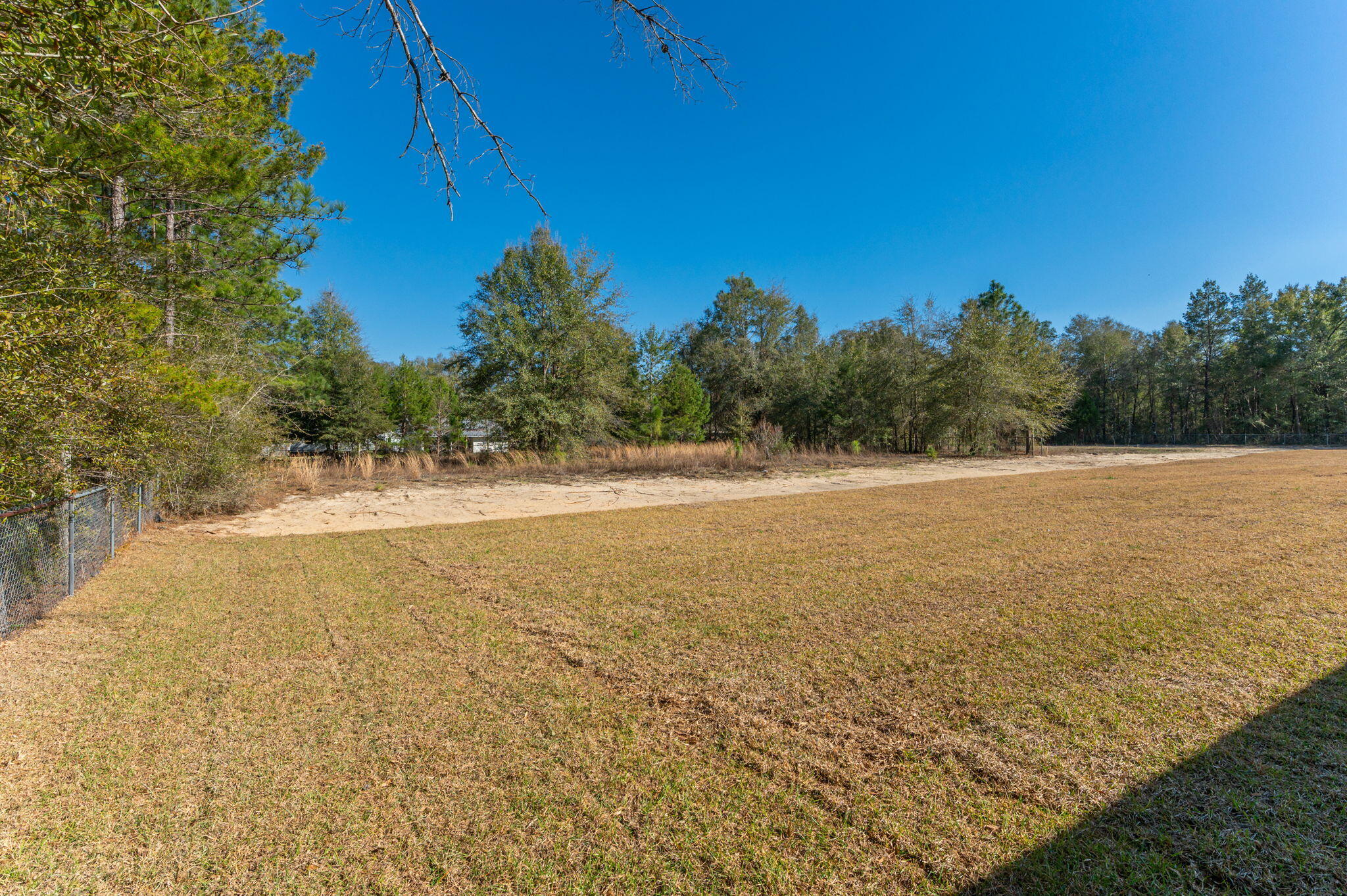 6031 Sand Hill Road Crestview, FL 32539 - Photo 5 of 11 a view of an ocean and beach