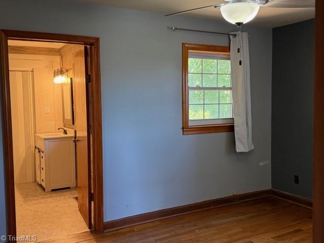 2311 Grooms Road Reidsville, NC 27320 - Photo 14 of 19