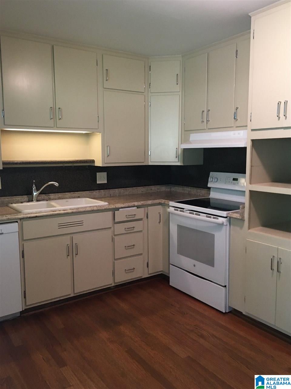 4015 Montclair Road, Unit 4015 Birmingham, AL 35213 - Photo 10 of 25