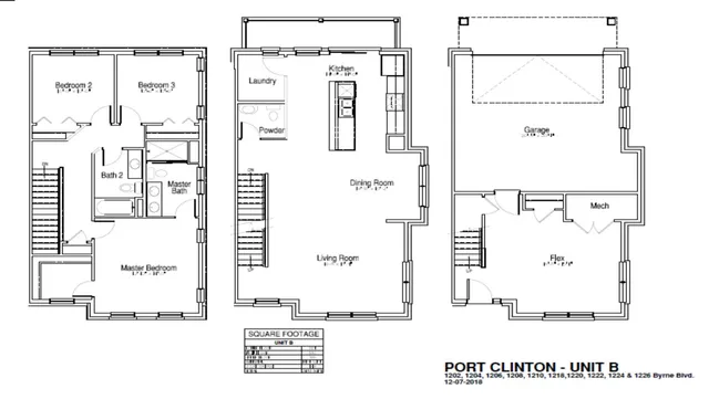 $570,000 | 1218 Byrne Boulevard, Vernon Hills, IL 60061