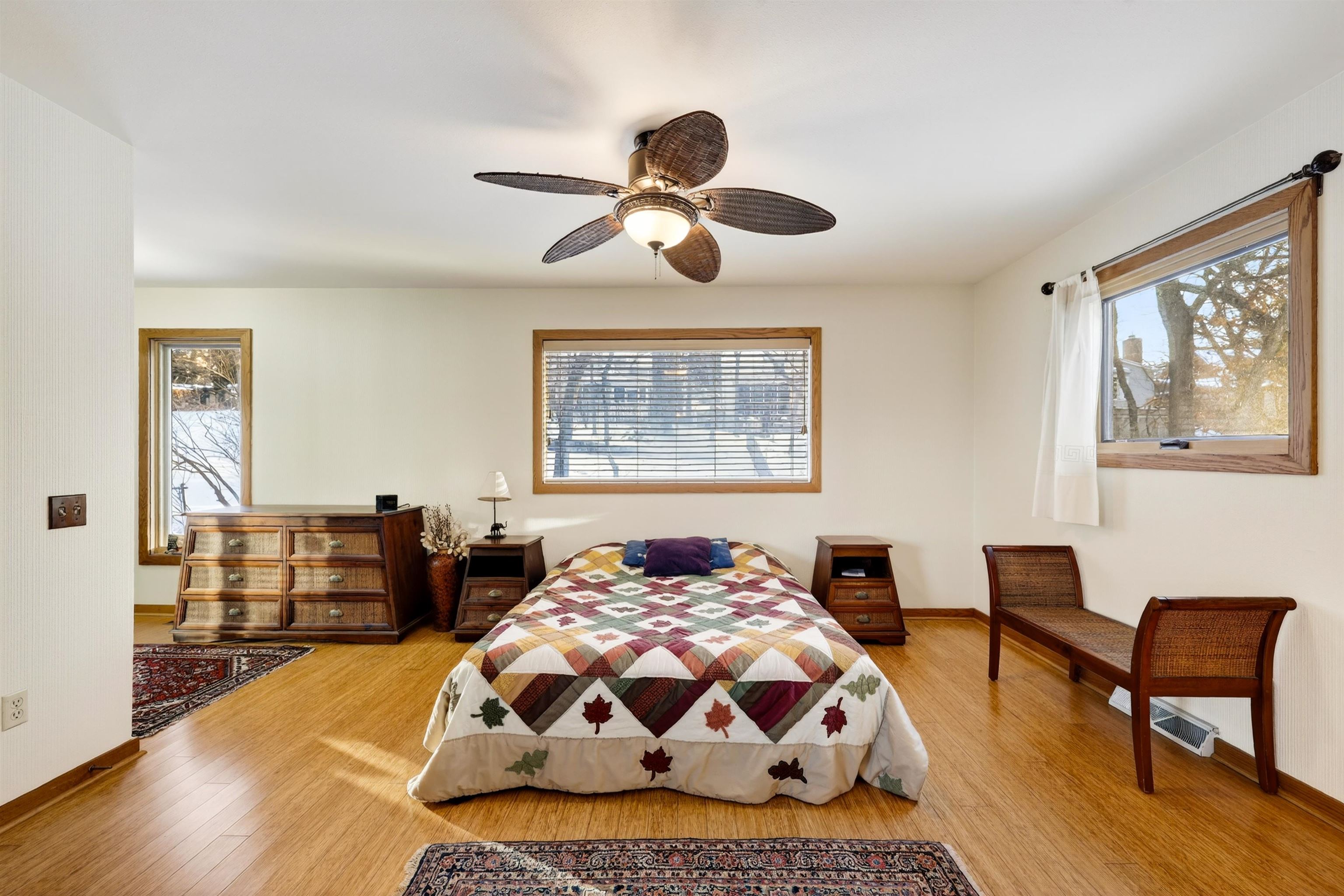 4215 Wanetah Trail Madison, WI 53711 - Photo 43 of 58