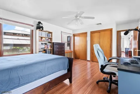 $494,900 | 26 North 9th Avenue, Manville, NJ 08835