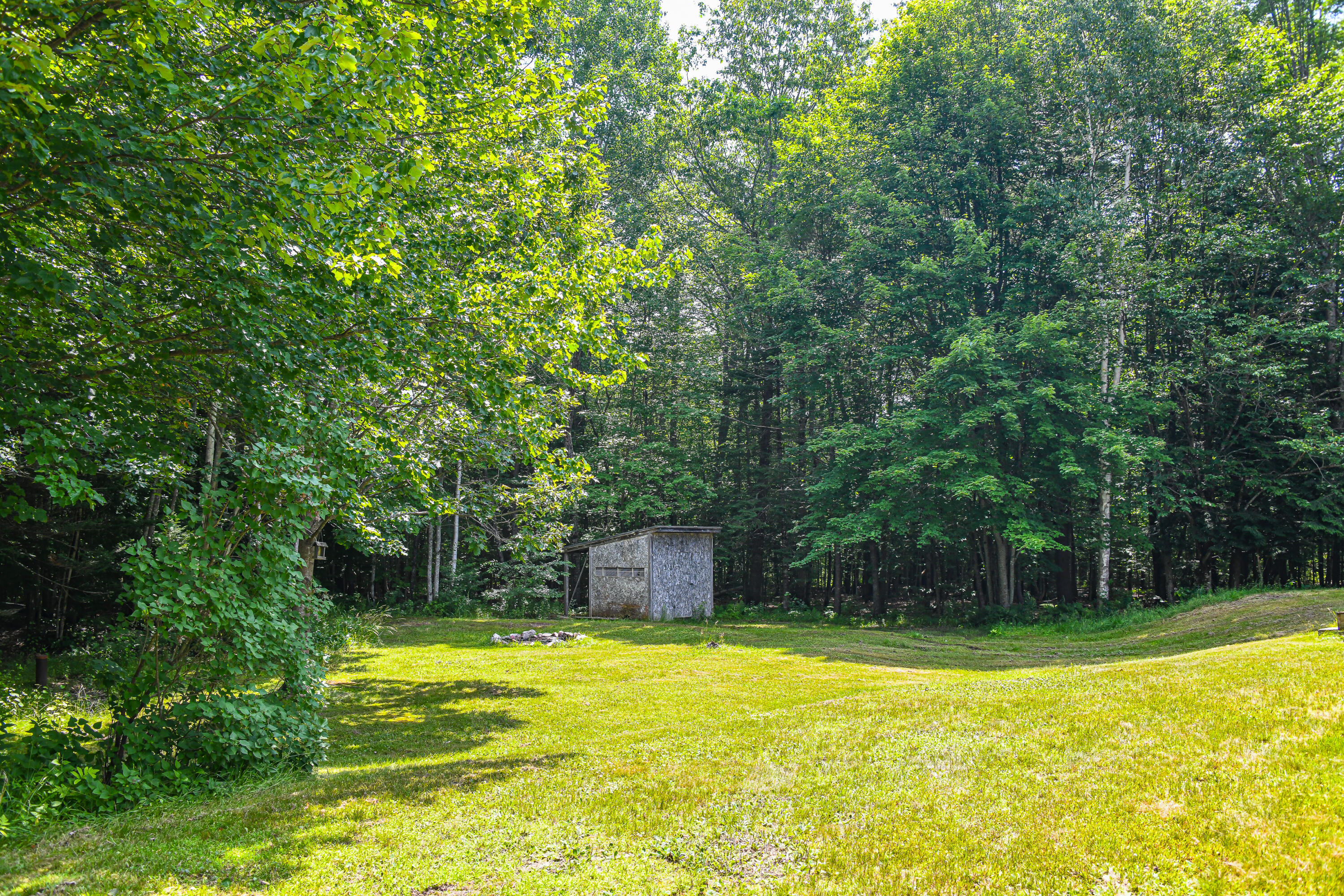 101 Kansas Road Naples, ME 04055 - Photo 14 of 50 101 kansas road-16