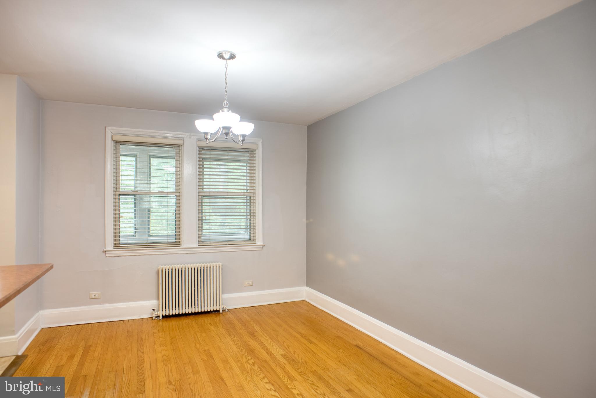 27 North Belle Grove Road Baltimore, MD 21228 - Photo 19 of 23 Gallery Image 19