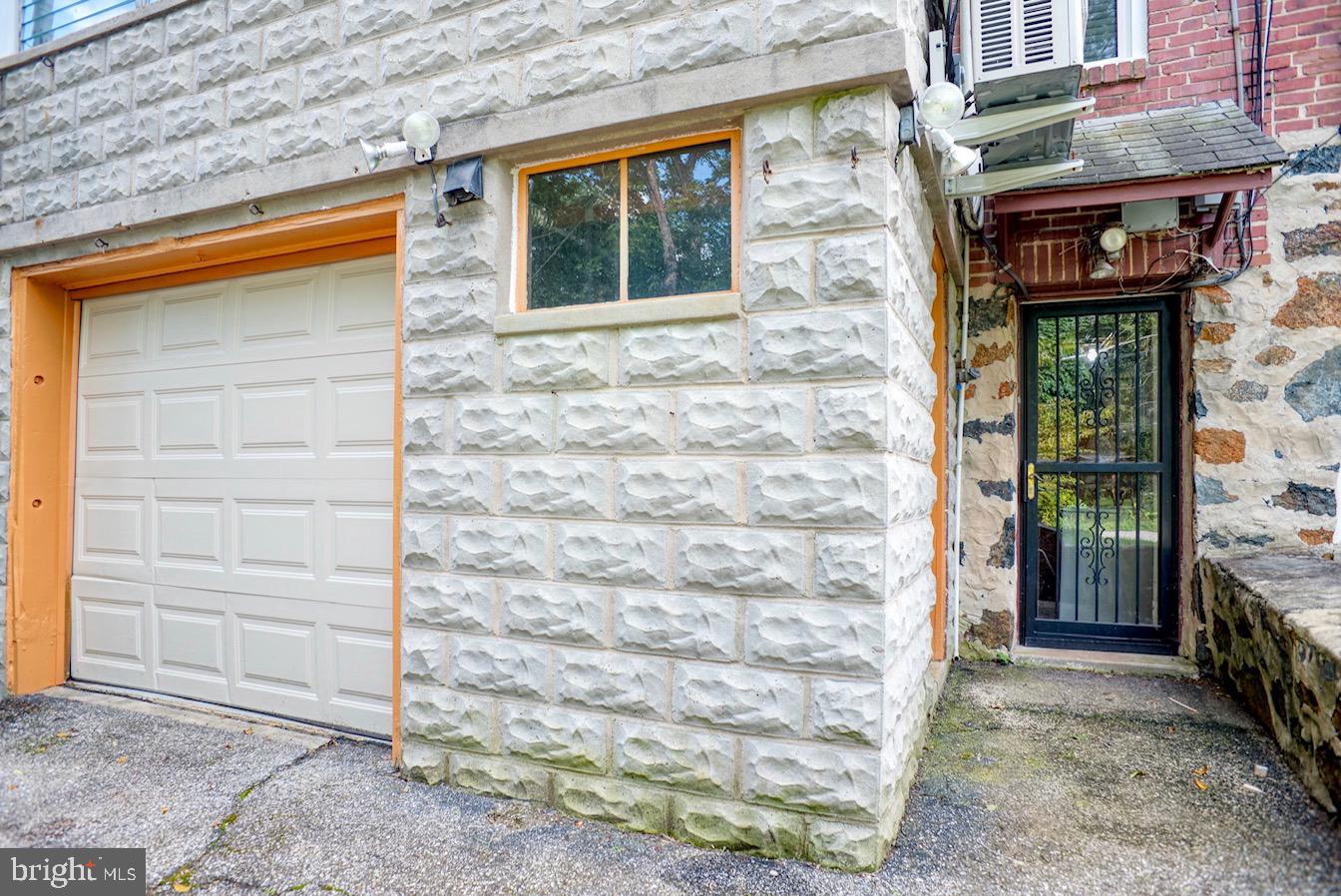 27 North Belle Grove Road Baltimore, MD 21228 - Photo 22 of 23 Gallery Image 22