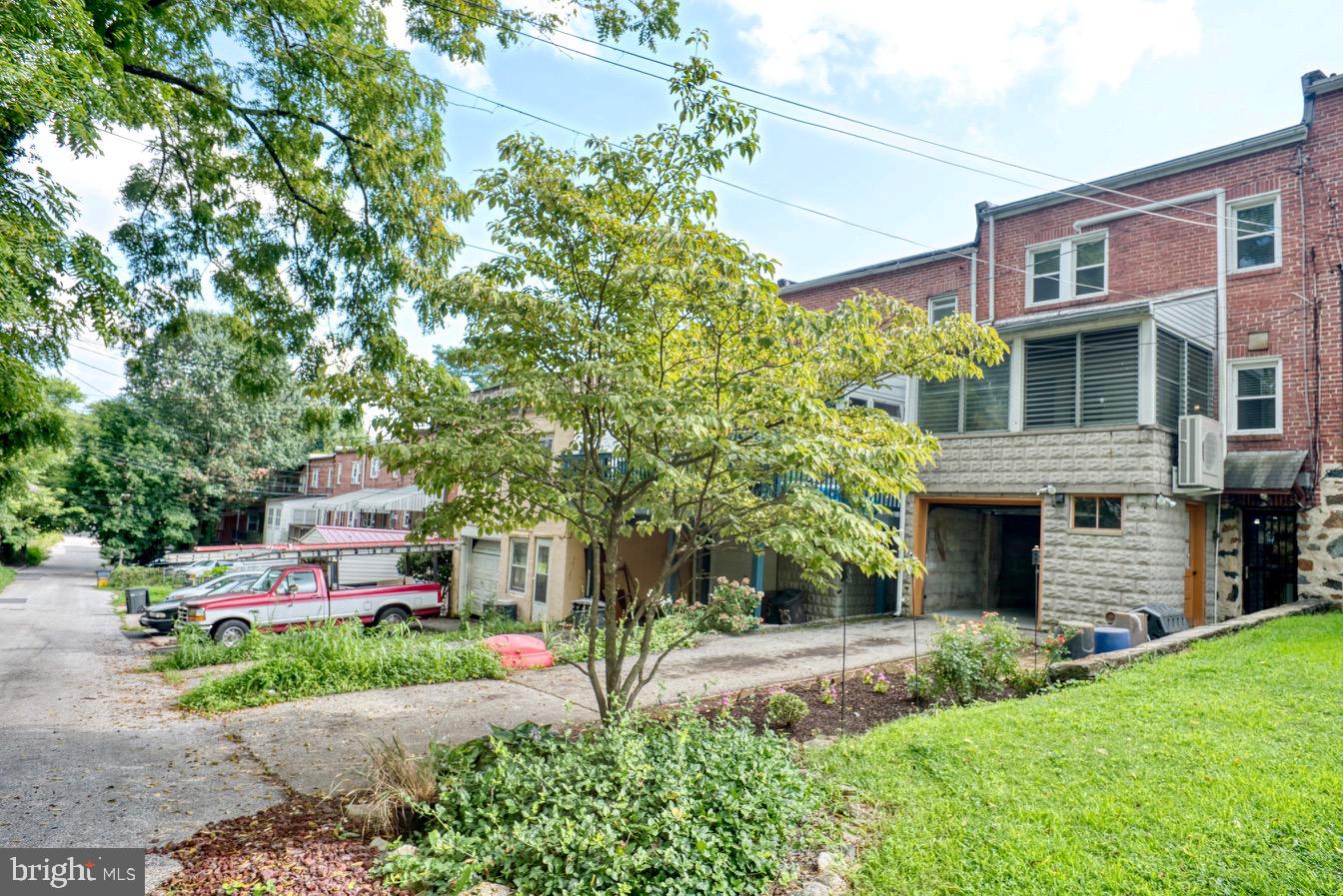 27 North Belle Grove Road Baltimore, MD 21228 - Photo 23 of 23 Gallery Image 23