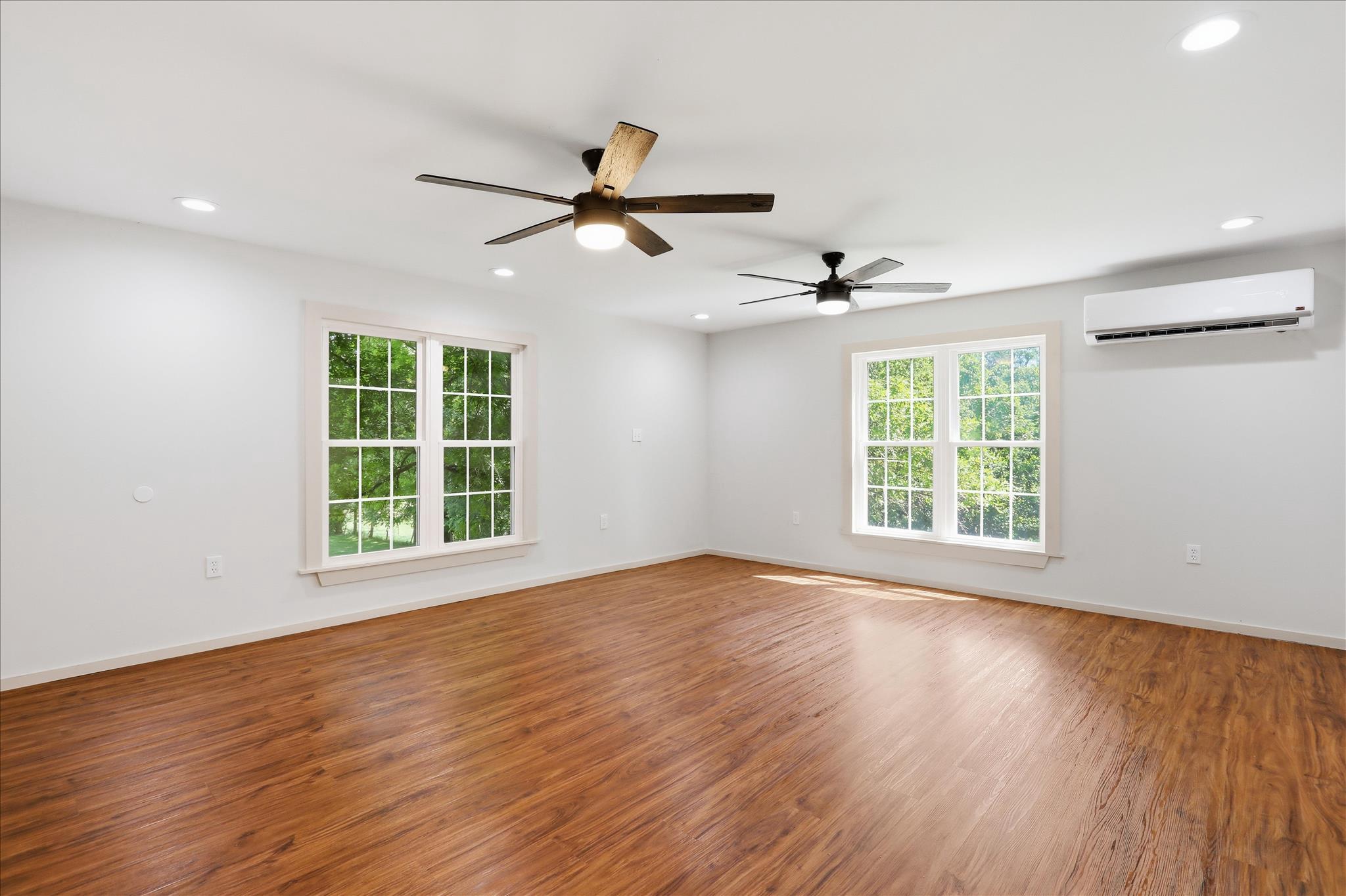 6340 Coffman Farms Road Keedysville, MD 21756 - Photo 6 of 48 Living Room with A Nice View