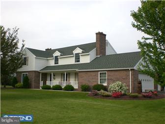 77 Orchard Road Barnesville, PA 18214 - Photo 1 of 1 View