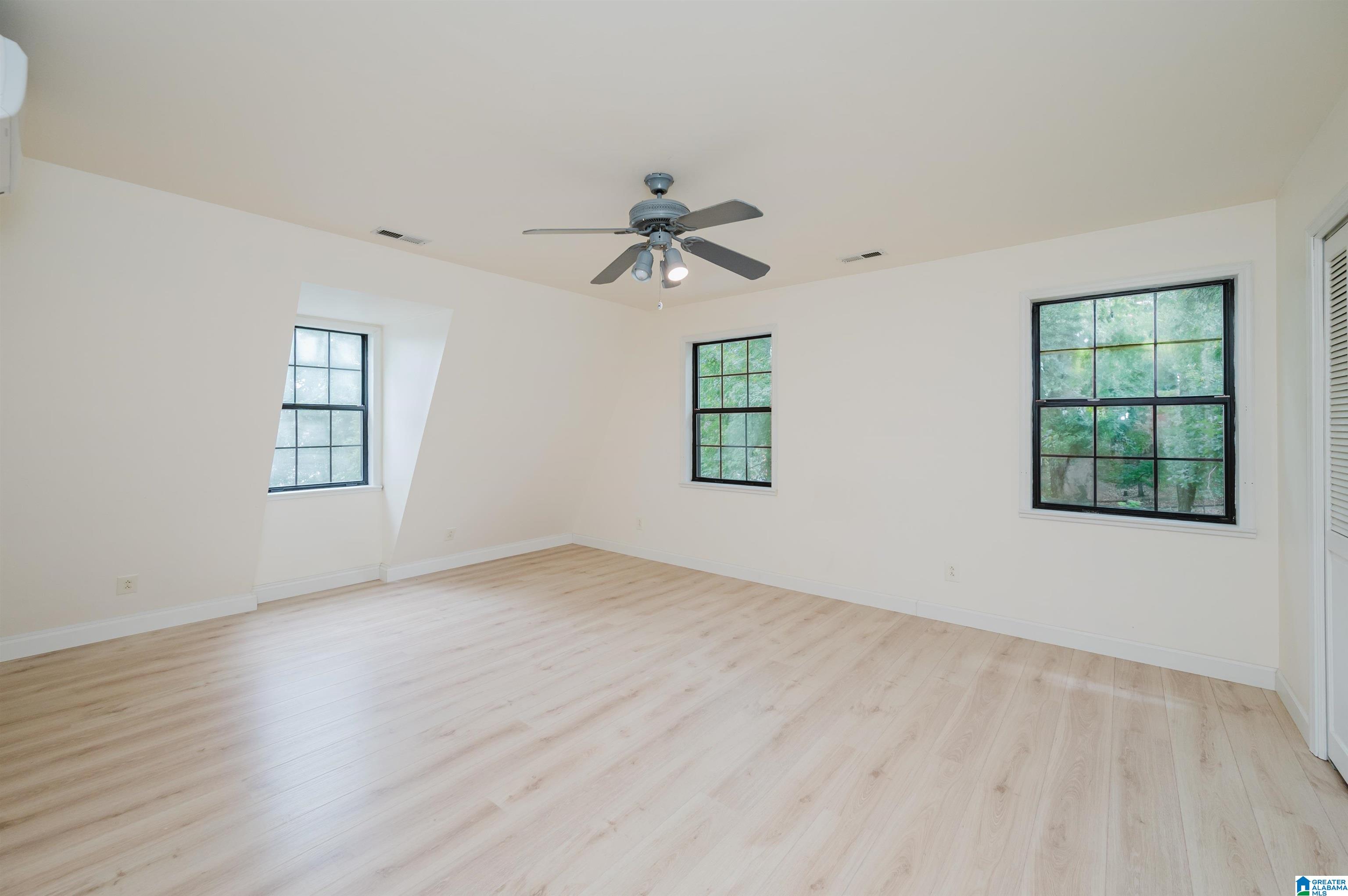 840 Black Acres Road Cropwell, AL 35054 - Photo 47 of 92