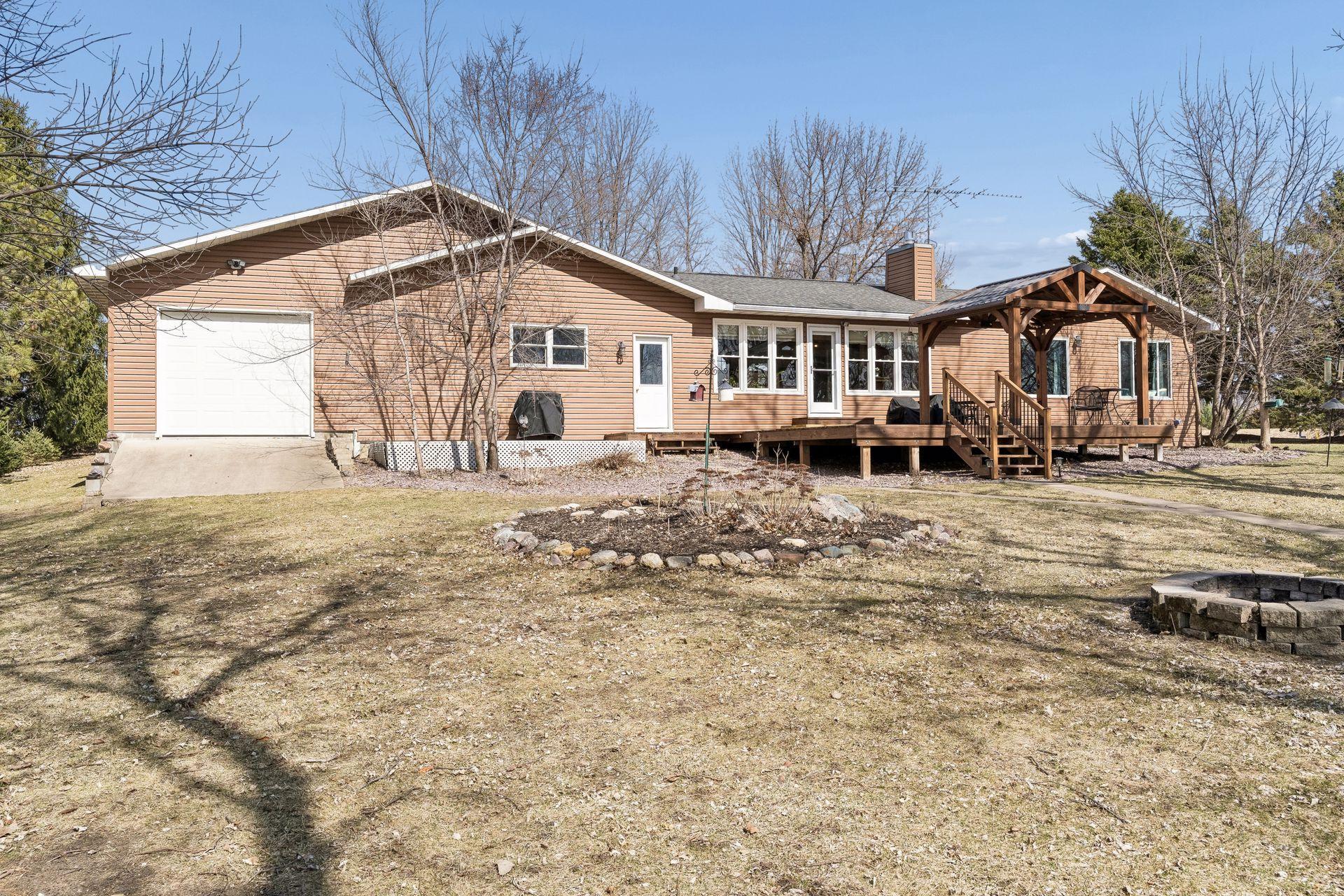 48937 North Shore Road Waterville, MN 56096 - Photo 49 of 62
