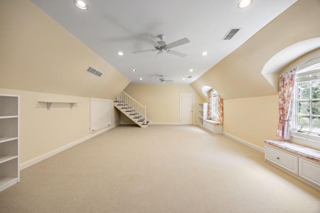 2485 West Wesley Road Northwest Atlanta, GA 30327 - Photo 53 of 84