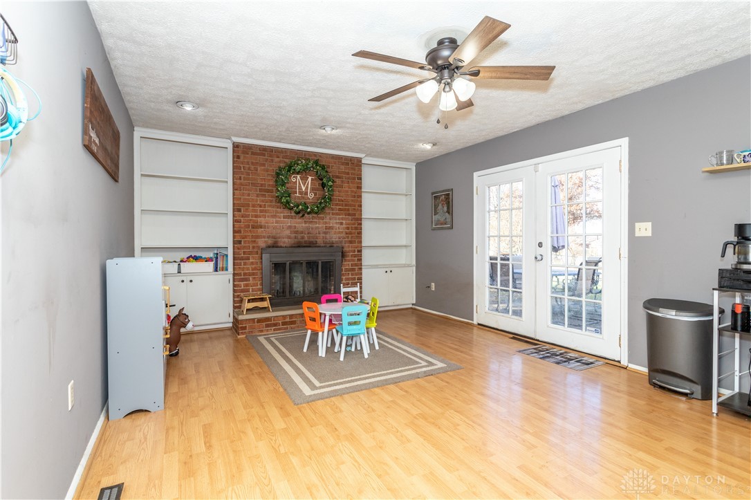 3313 Northfield Road Clayton, OH 45415 - Photo 16 of 34
