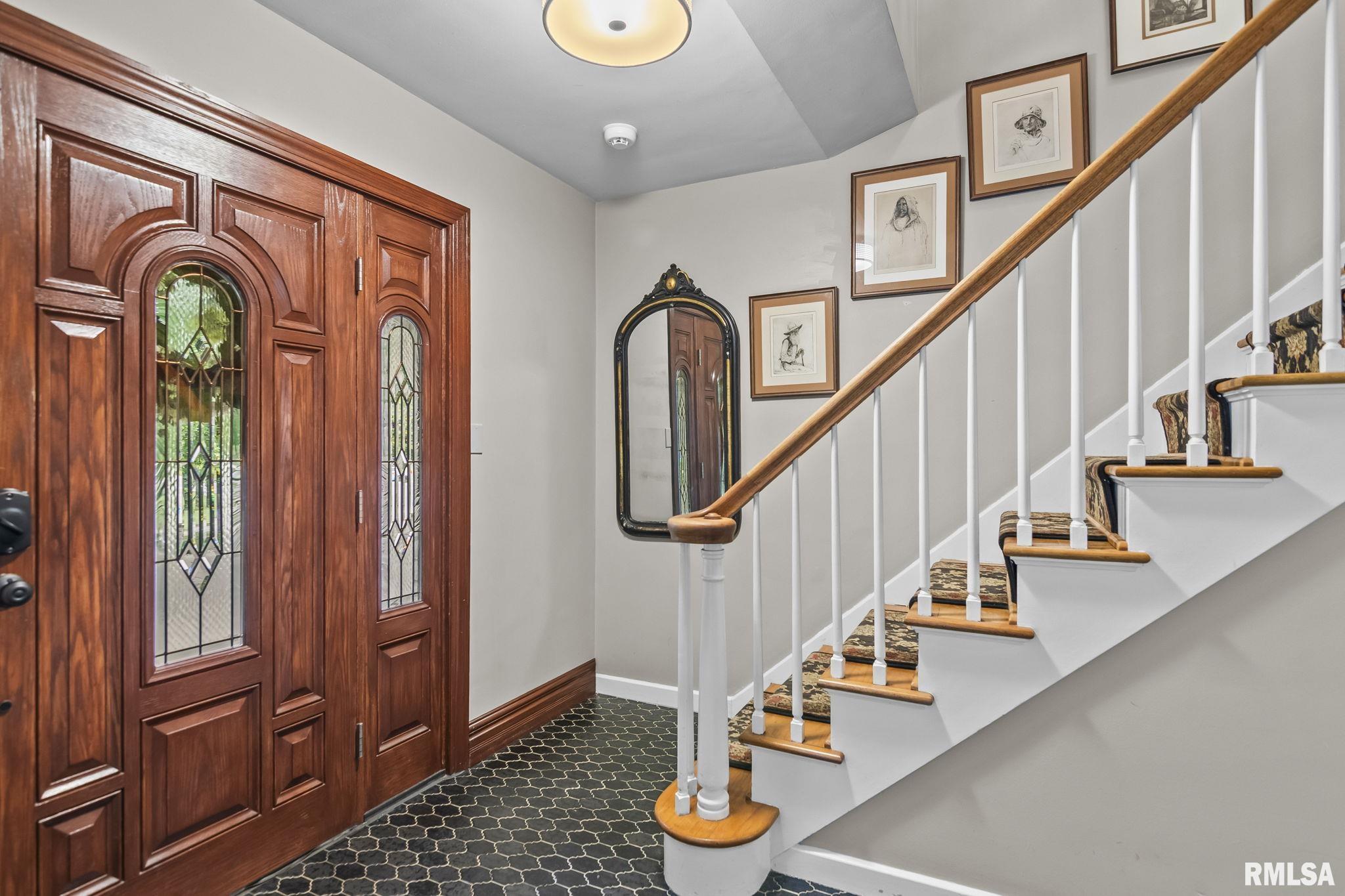 37 Wildwood Road Springfield, IL 62704 - Photo 17 of 66 Gallery Image 17