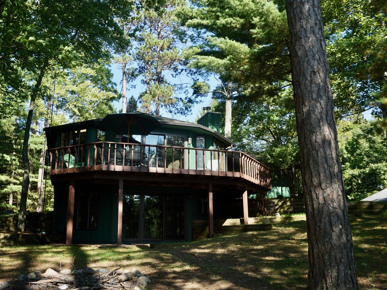 1954 Morey Road Eagle River, WI 54521 - Photo 25 of 25 Gallery Image 25