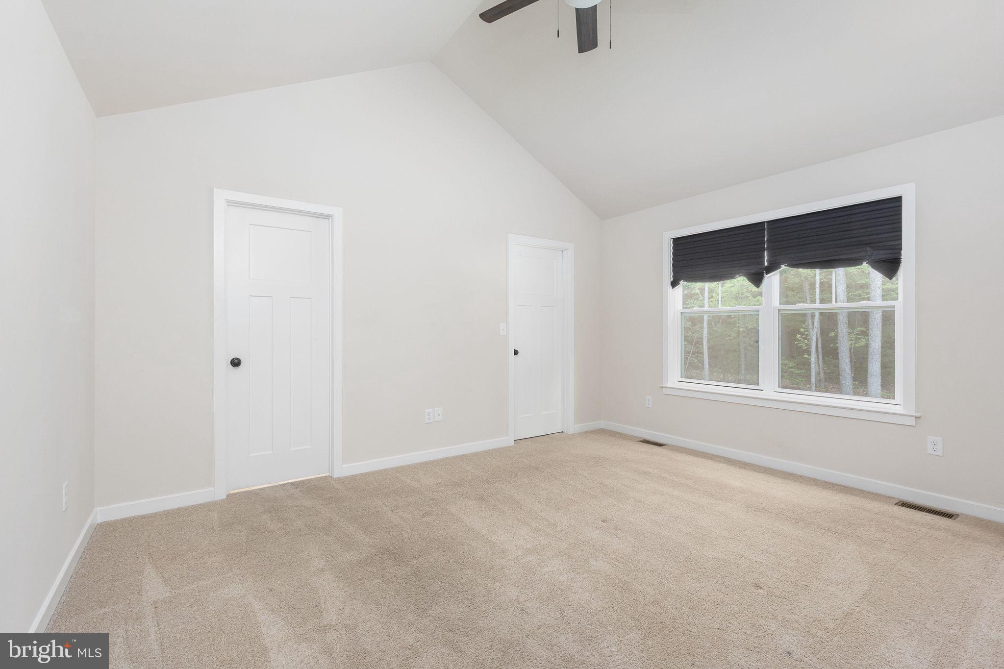 73 Azalea Way Colonial Beach, VA 22443 - Photo 27 of 48