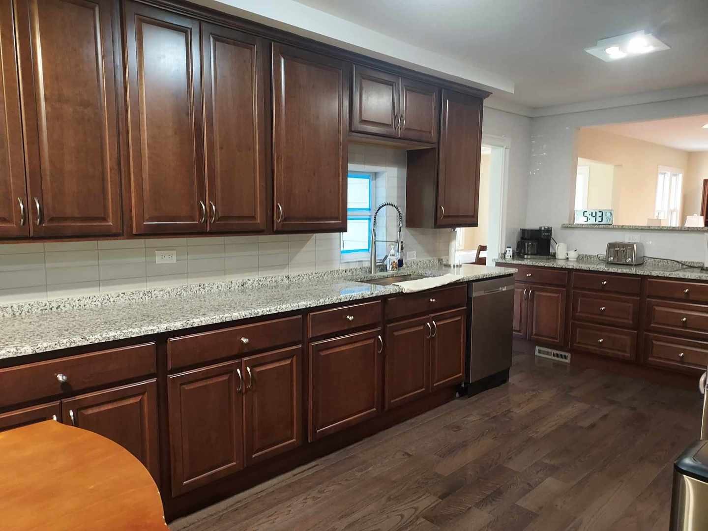 201 Devonshire Road Tower Lakes, IL 60010 - Photo 8 of 38 Gallery Image 8