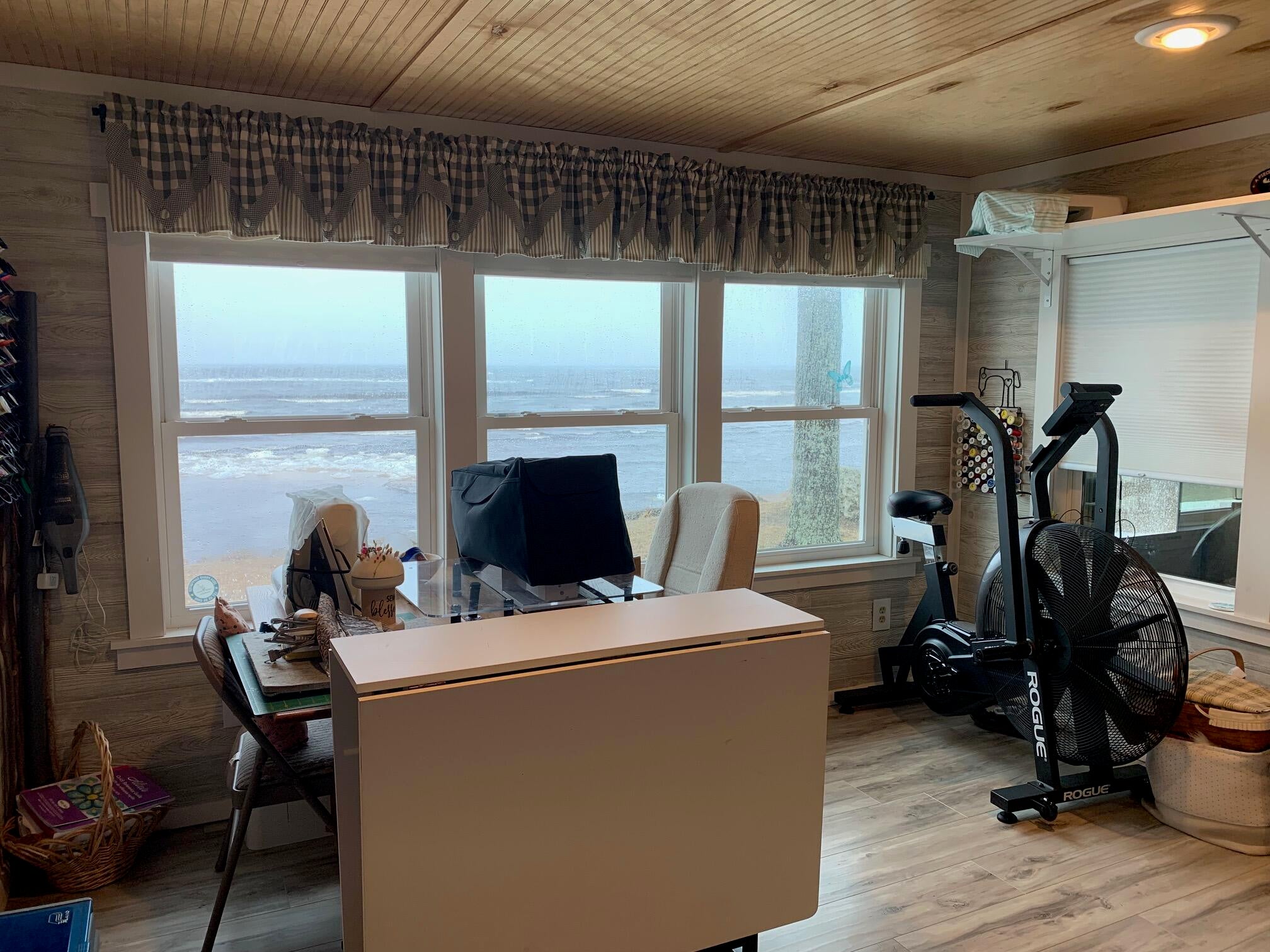 9746 North Whitefish Point Road Paradise, MI 49768 - Photo 44 of 64 Gallery Image 44