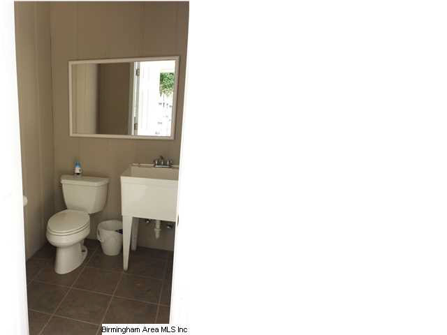 767 Boiling Springs Road Oxford, AL 36203 - Photo 24 of 32