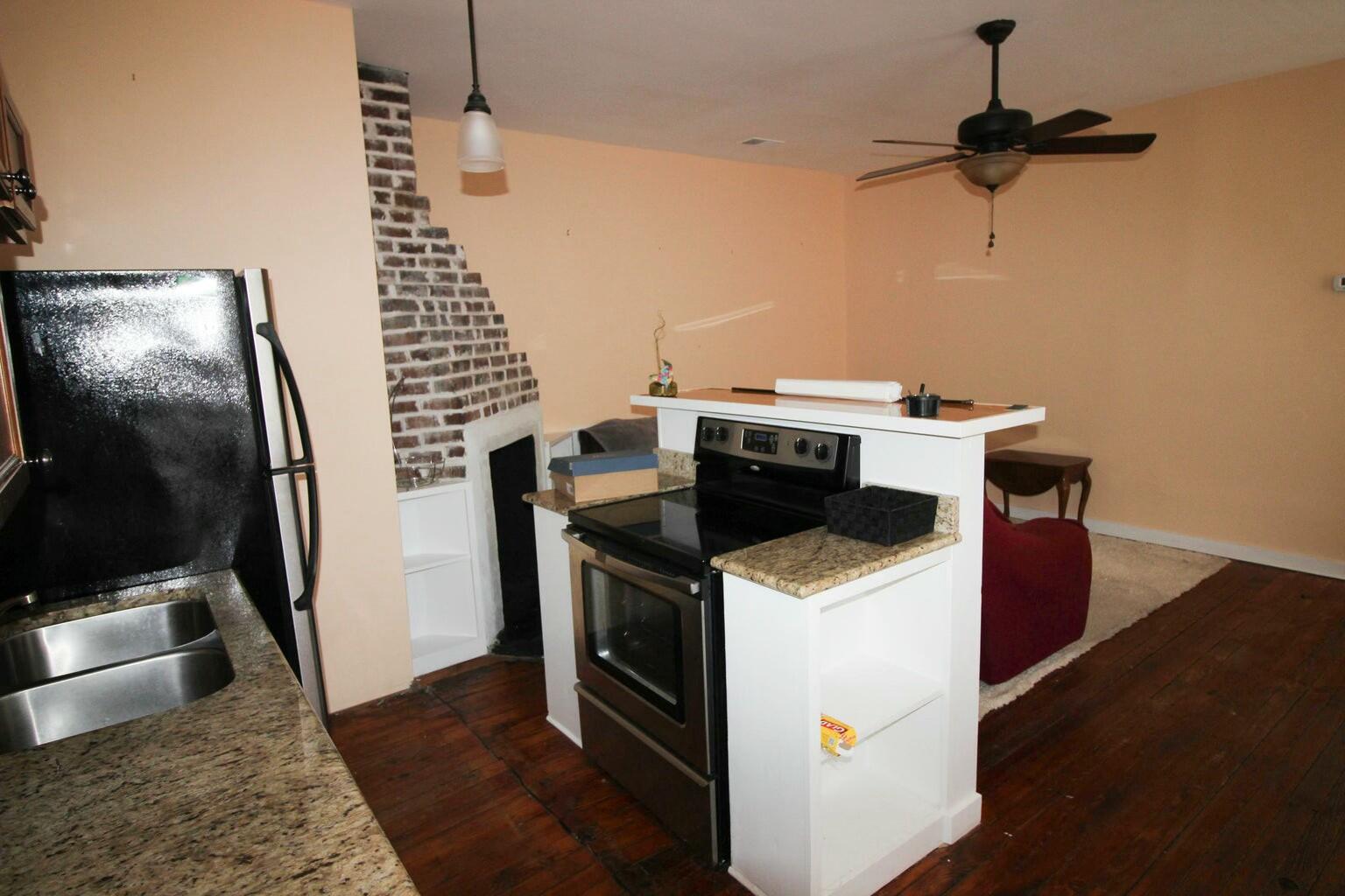 59 Hanover Street, Unit C Charleston, SC 29403 - Photo 11 of 12 tempImage7CRH1C