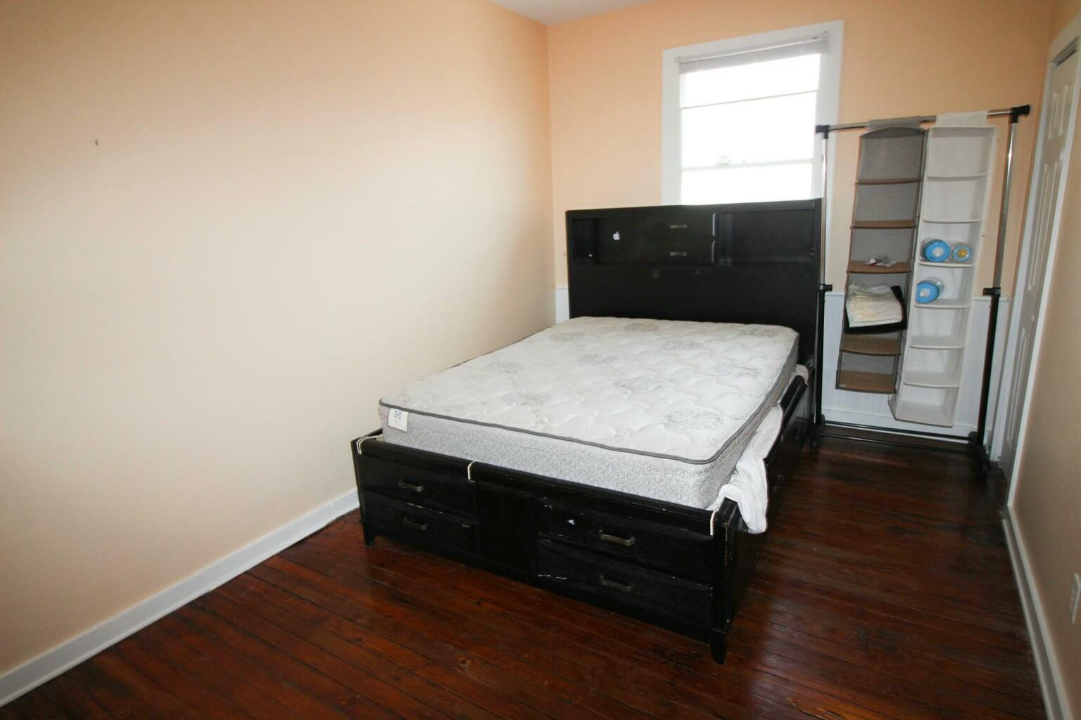 59 Hanover Street, Unit C Charleston, SC 29403 - Photo 12 of 12 tempImagetCzh1i