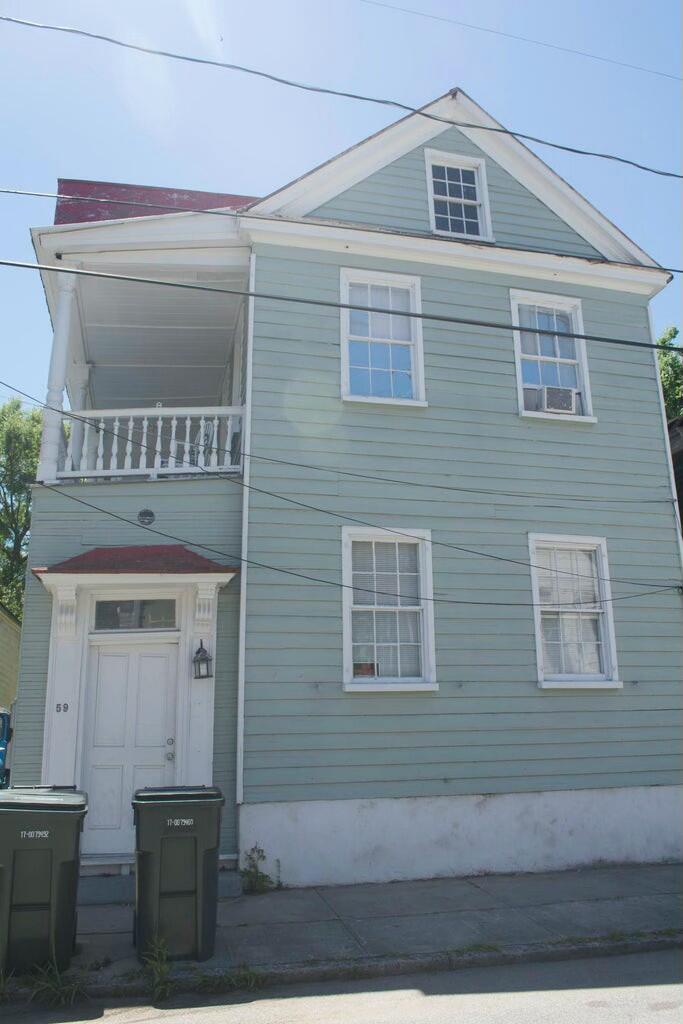 59 Hanover Street, Unit C Charleston, SC 29403 - Photo 2 of 12 tempImageRLr4Z2