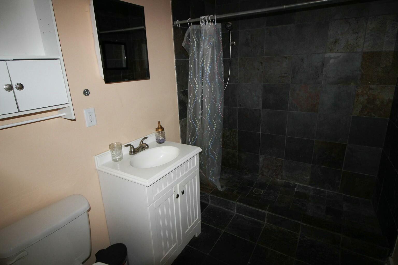 59 Hanover Street, Unit C Charleston, SC 29403 - Photo 4 of 12 tempImage24Cjge