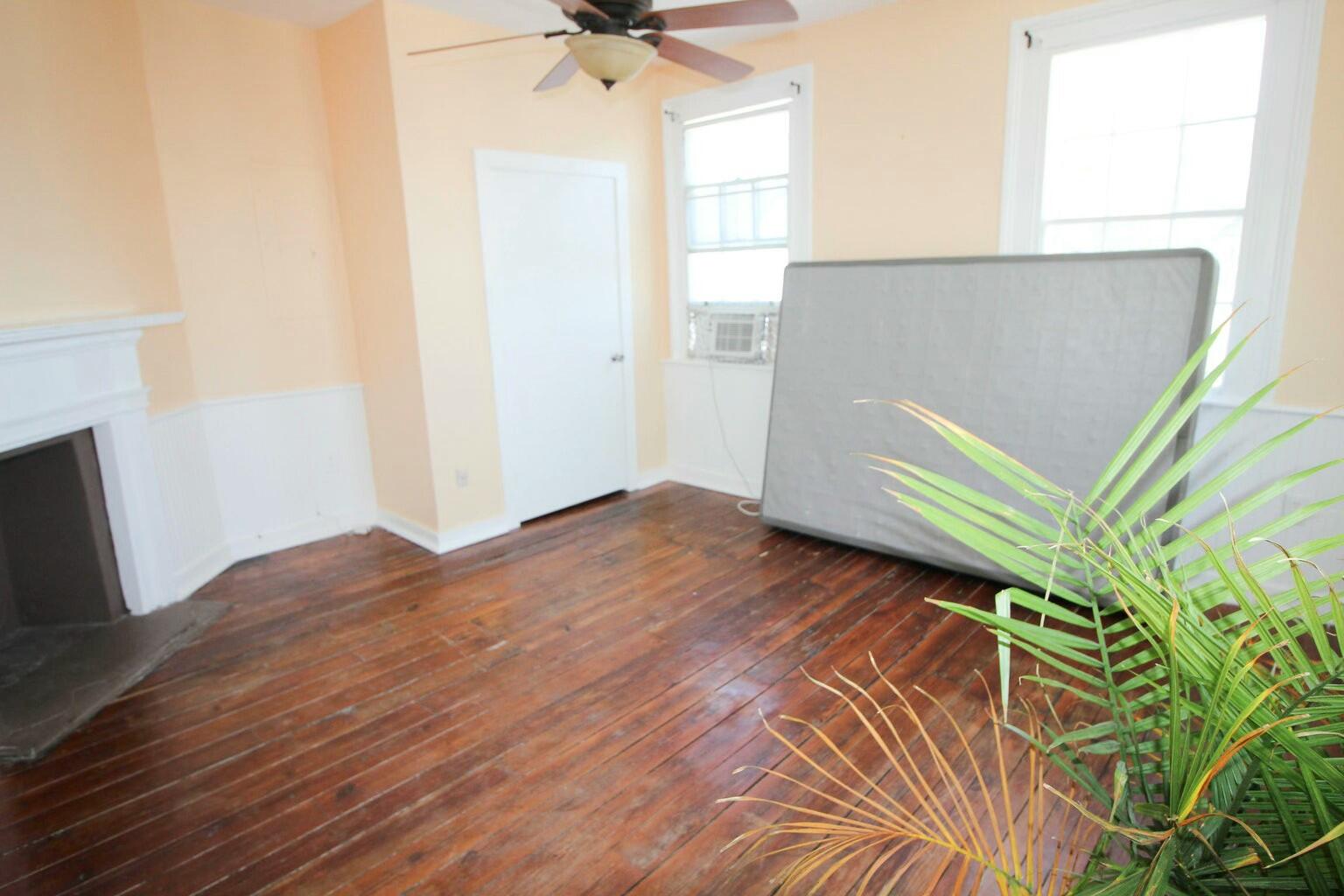 59 Hanover Street, Unit C Charleston, SC 29403 - Photo 5 of 12 tempImage2LOGf9