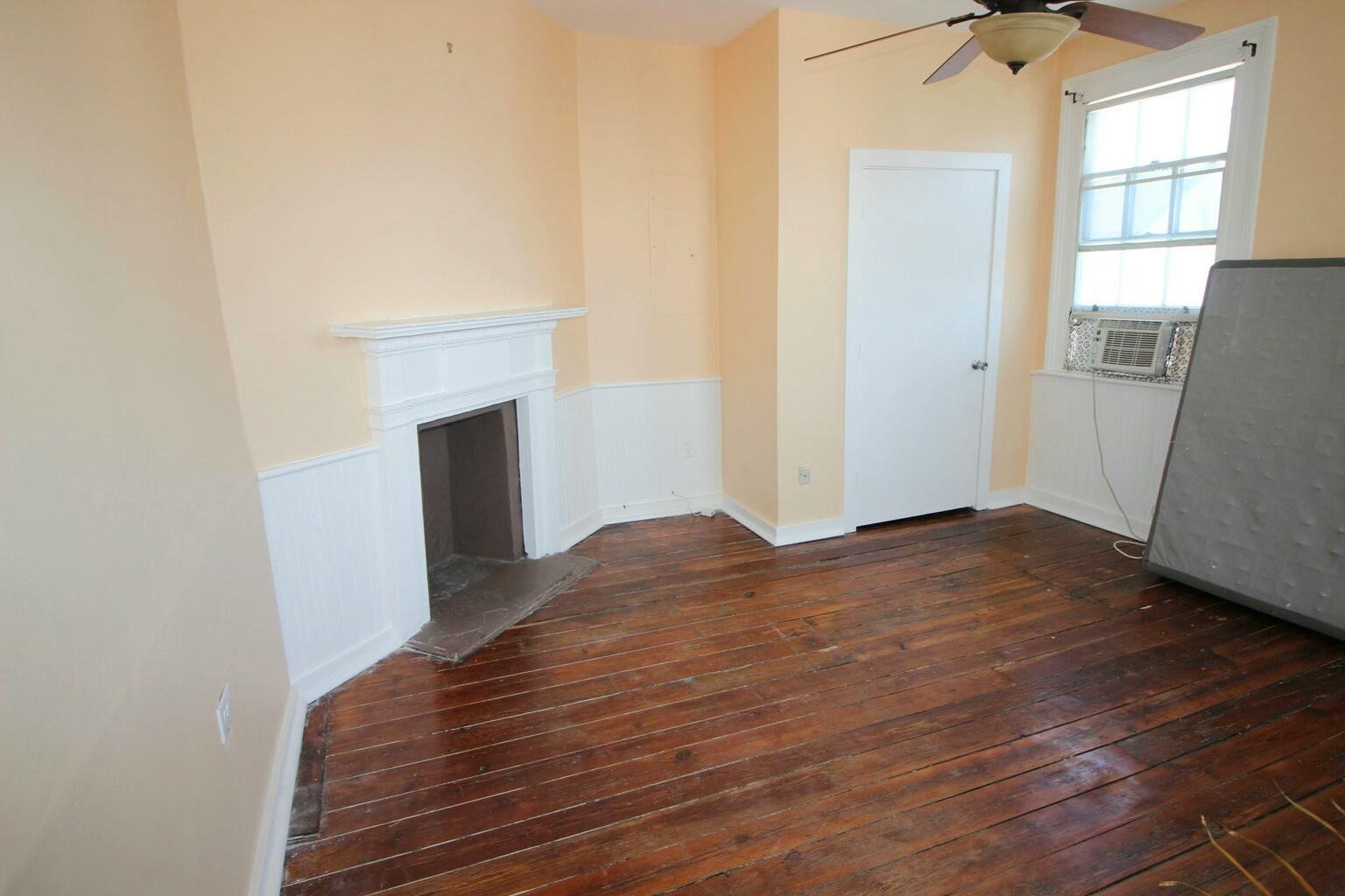 59 Hanover Street, Unit C Charleston, SC 29403 - Photo 6 of 12 tempImageM9laVs