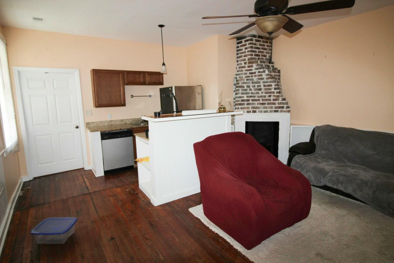 59 Hanover Street, Unit C Charleston, SC 29403 - Photo 7 of 12 tempImageids7tK